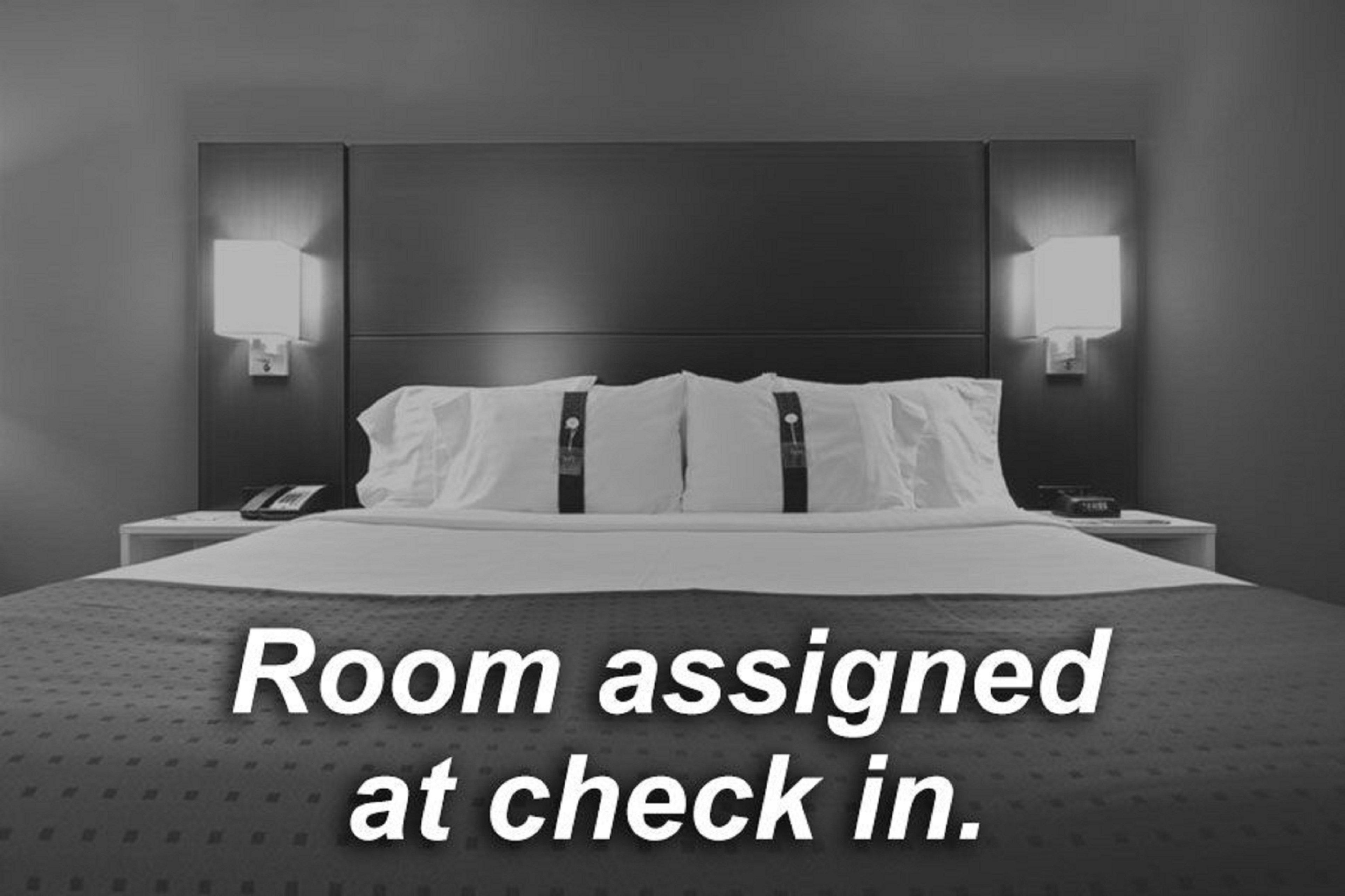 Holiday Inn Yakima By Ihg Екстер'єр фото