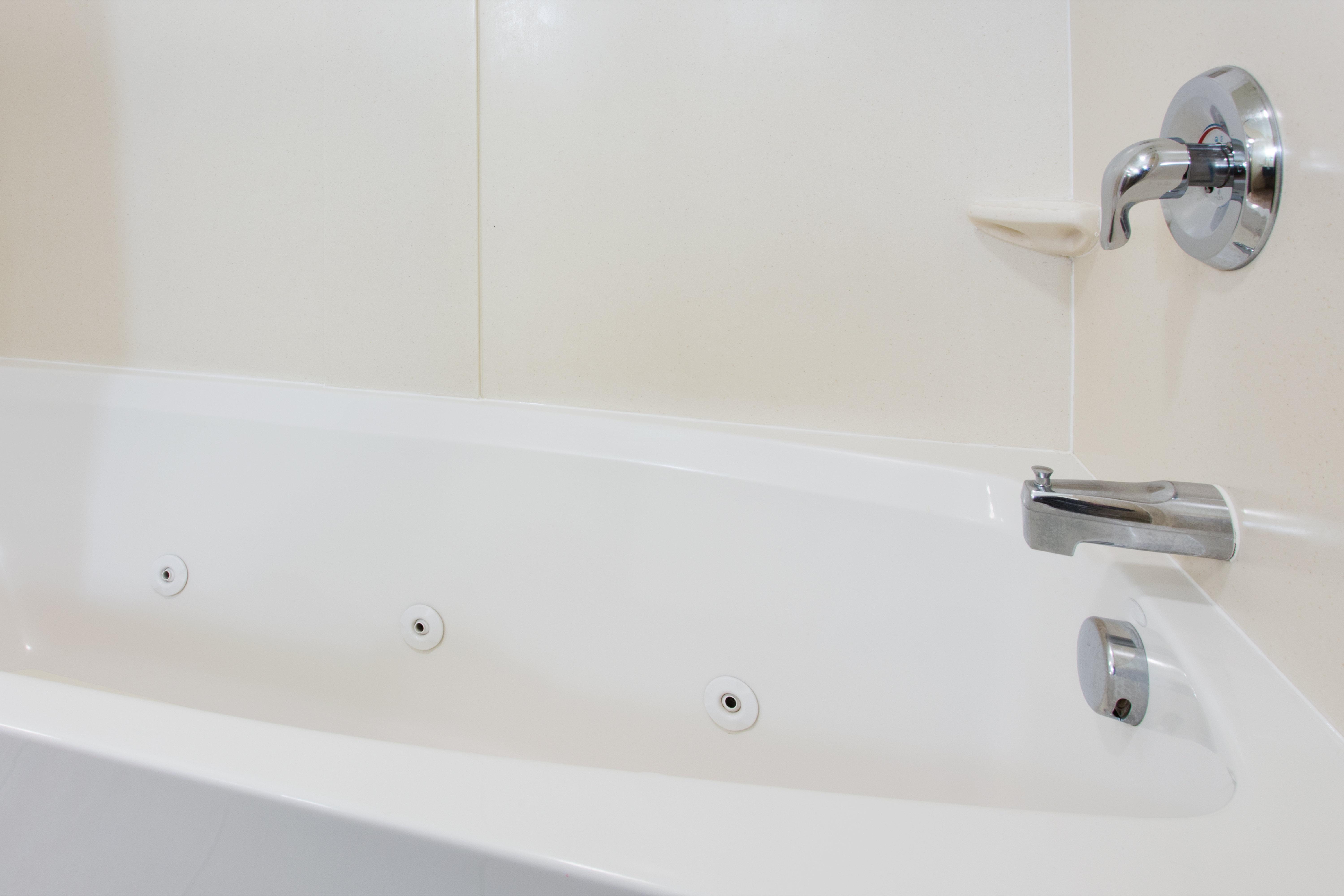 Holiday Inn Yakima By Ihg Екстер'єр фото