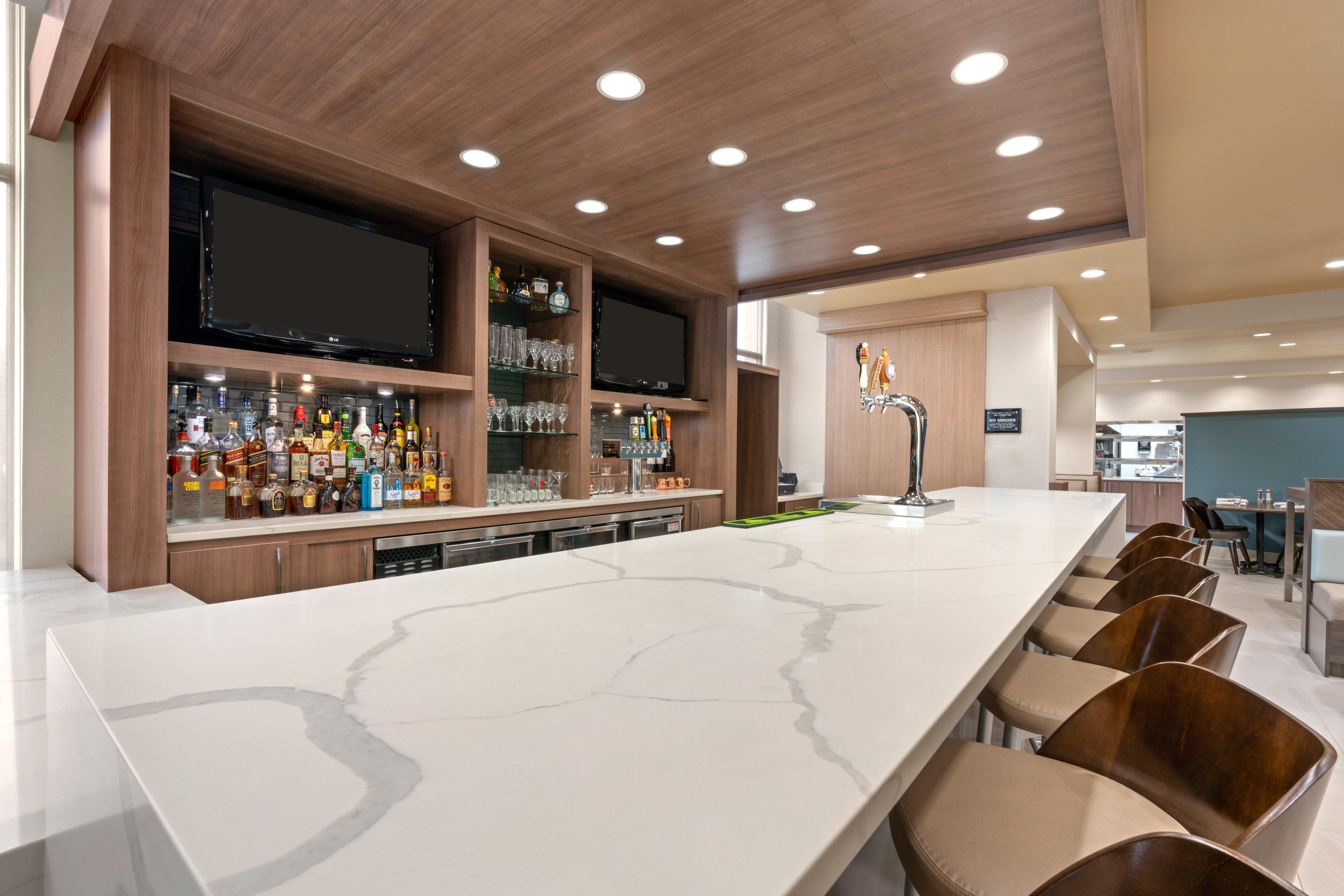 Holiday Inn Yakima By Ihg Екстер'єр фото