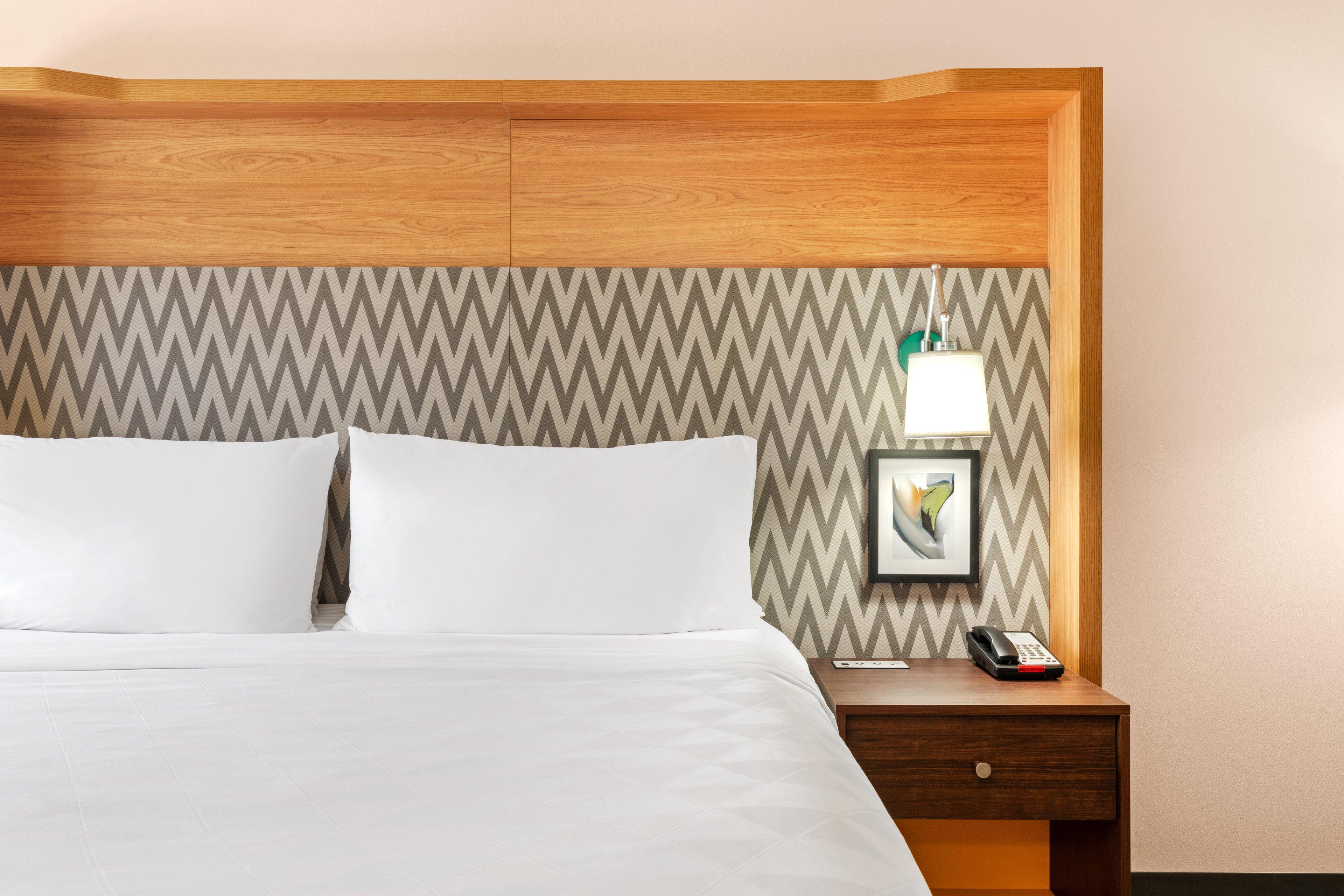 Holiday Inn Yakima By Ihg Екстер'єр фото