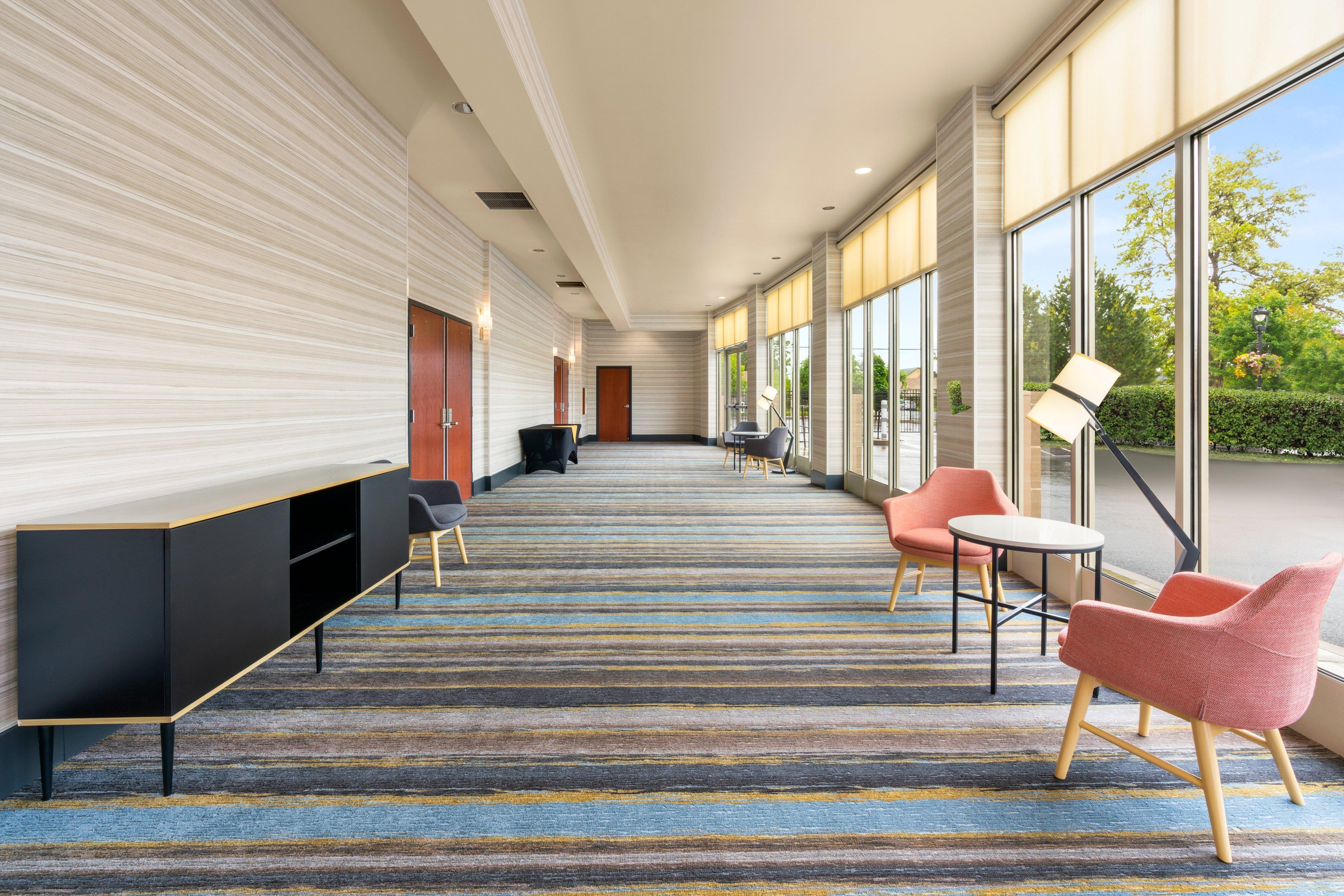 Holiday Inn Yakima By Ihg Екстер'єр фото