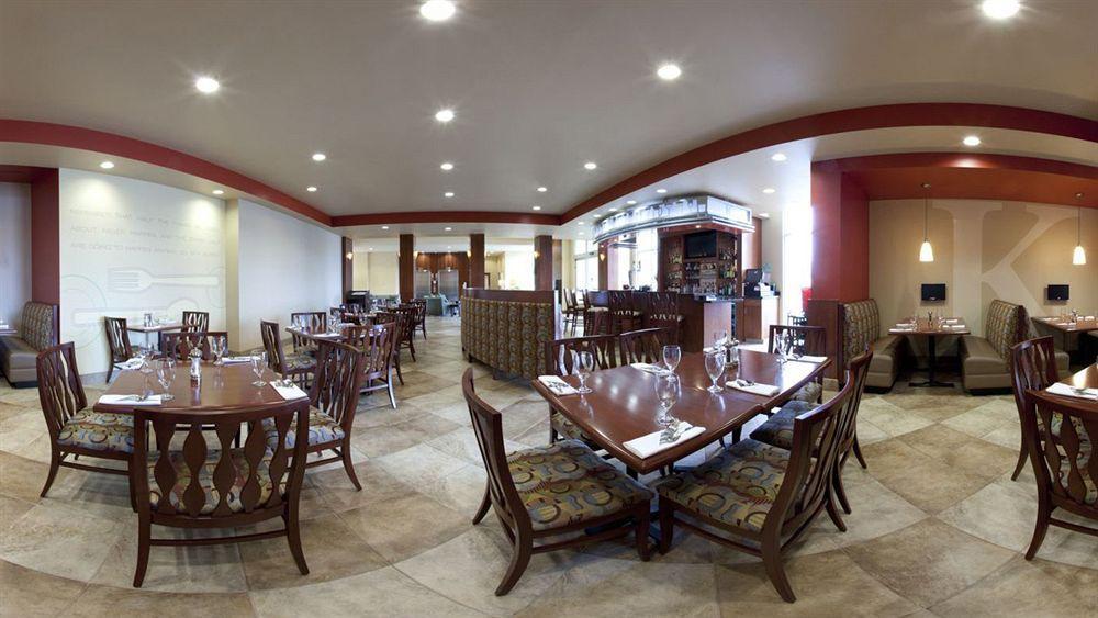 Holiday Inn Yakima By Ihg Екстер'єр фото
