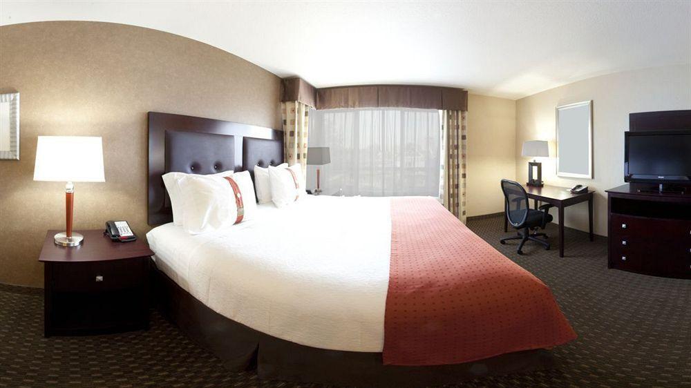 Holiday Inn Yakima By Ihg Екстер'єр фото